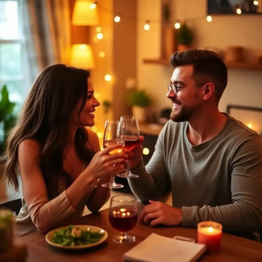 cheap-date-night-ideas-at-home