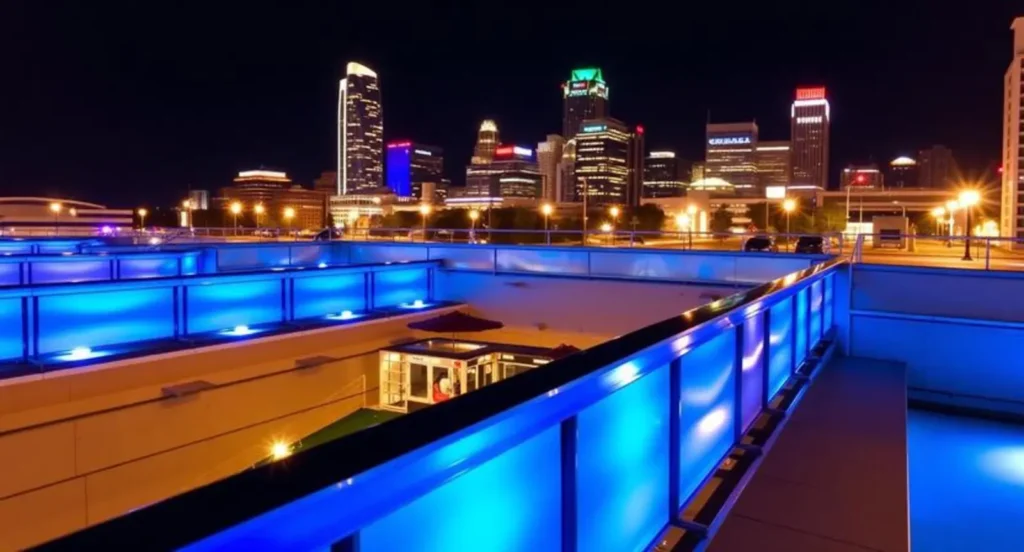 date-night-ideas-raleigh-nc