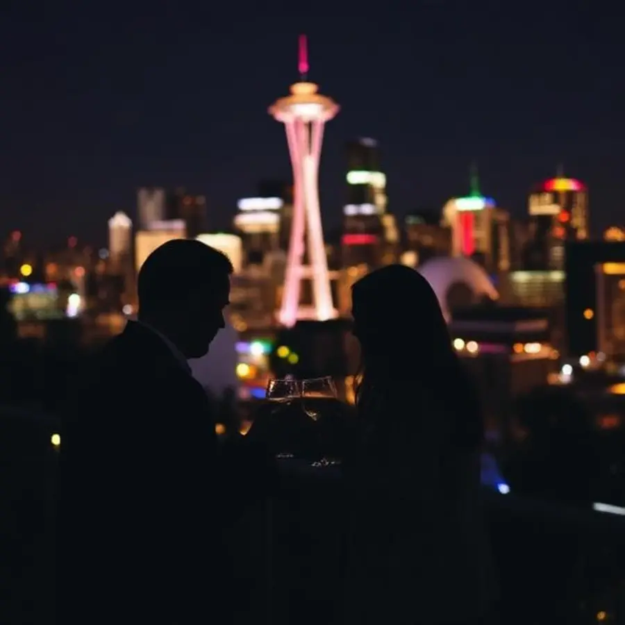 date-night-ideas-seattle-wa
