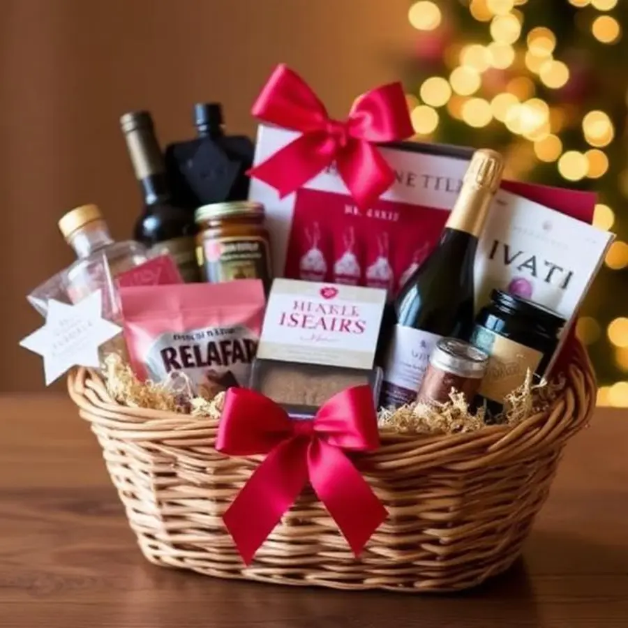 date-night-gift-basket-ideas