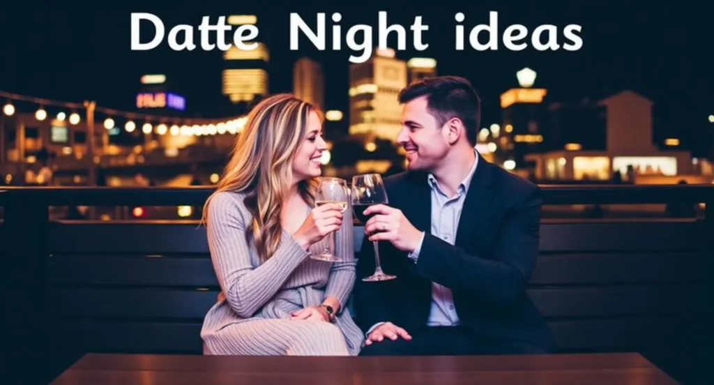 date-night-ideas-raleigh-nc