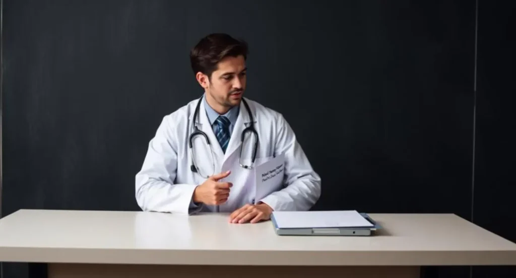 pick up lines about doctors
