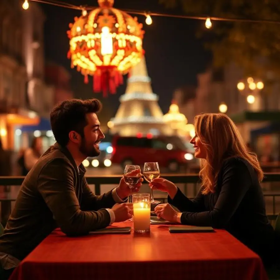 date-night-ideas-grand-rapids-mi