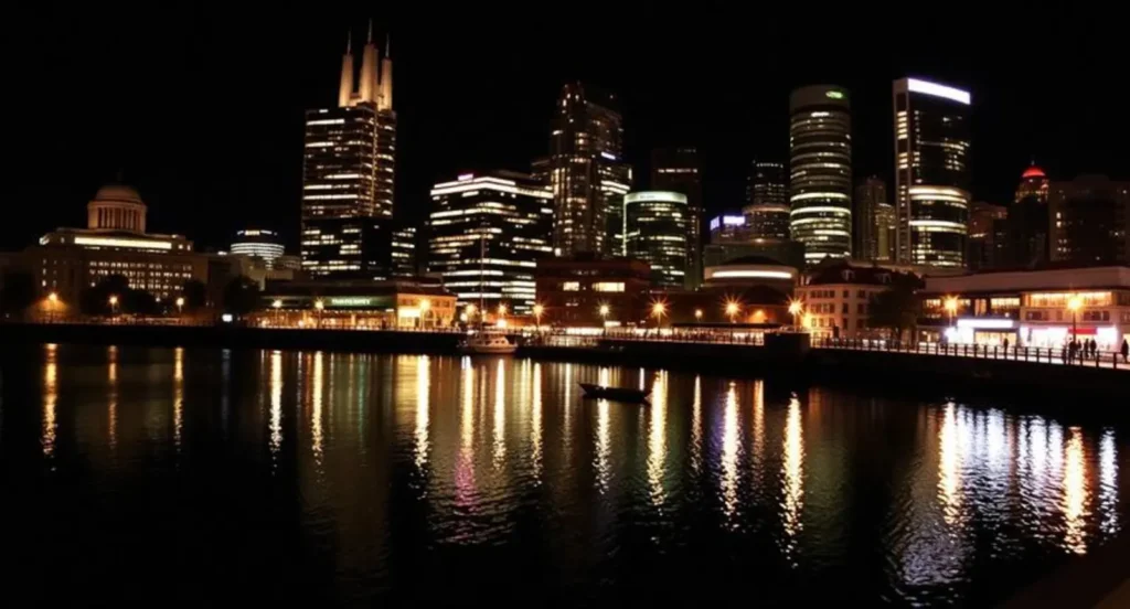 date night ideas CT