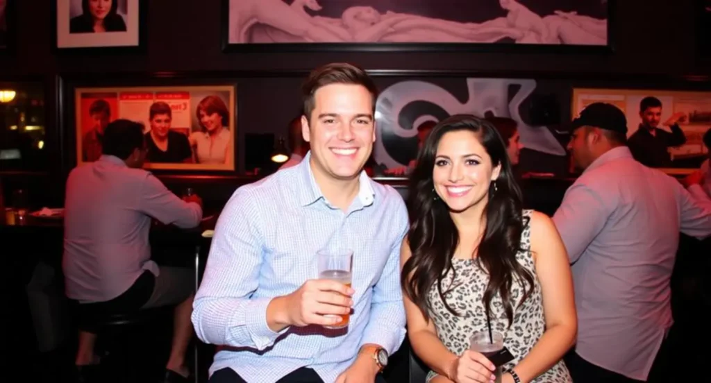 date night ideas in Kansas City
