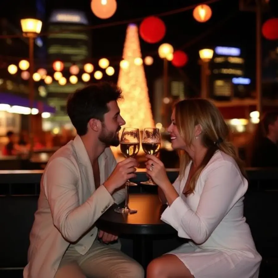 date-night-ideas-charlotte-nc
