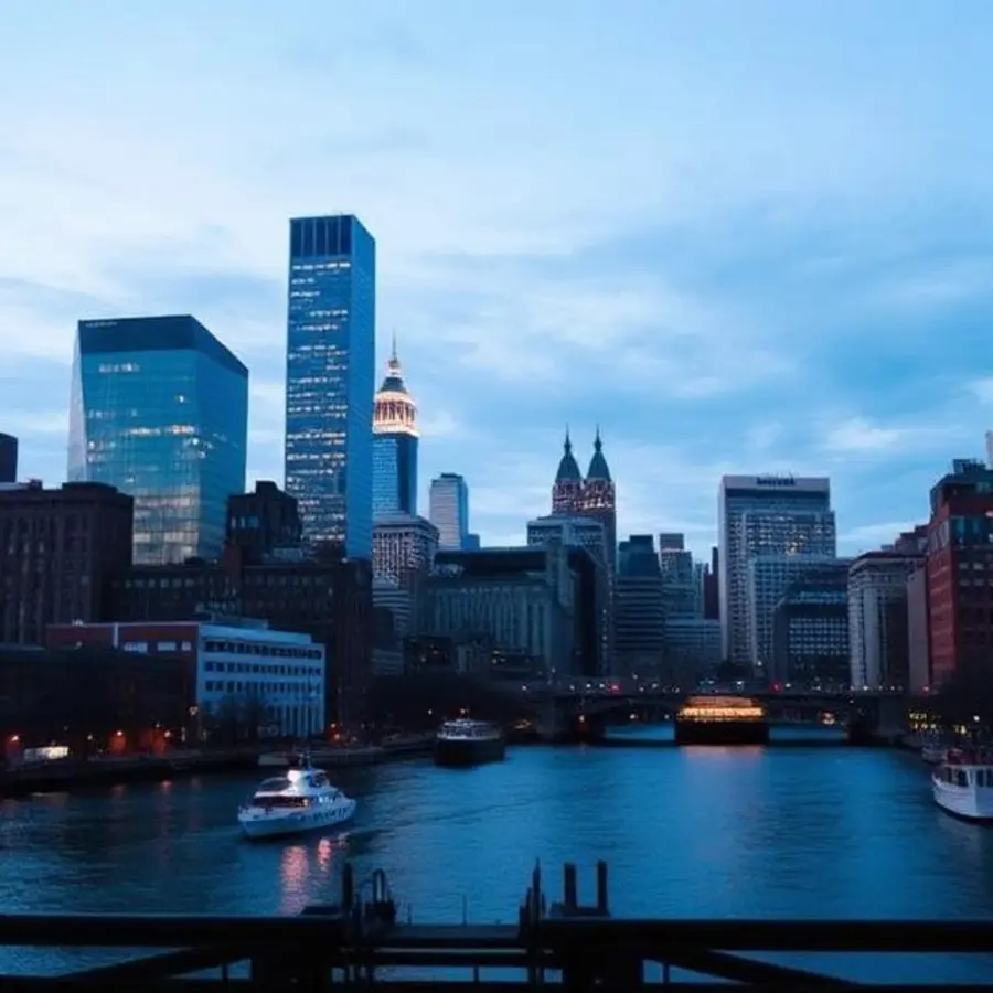 Boston date night ideas