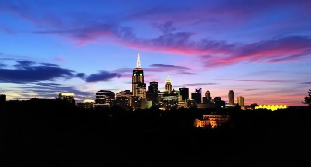 date night ideas CT