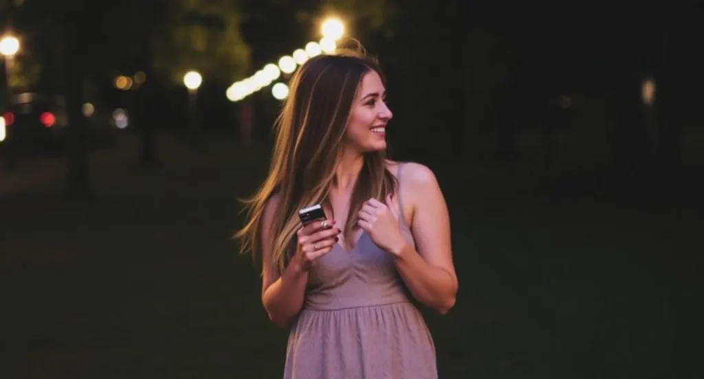 date night ideas CT