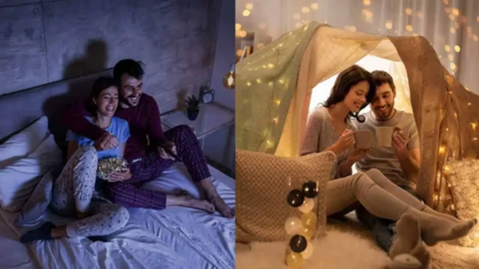 free date night ideas