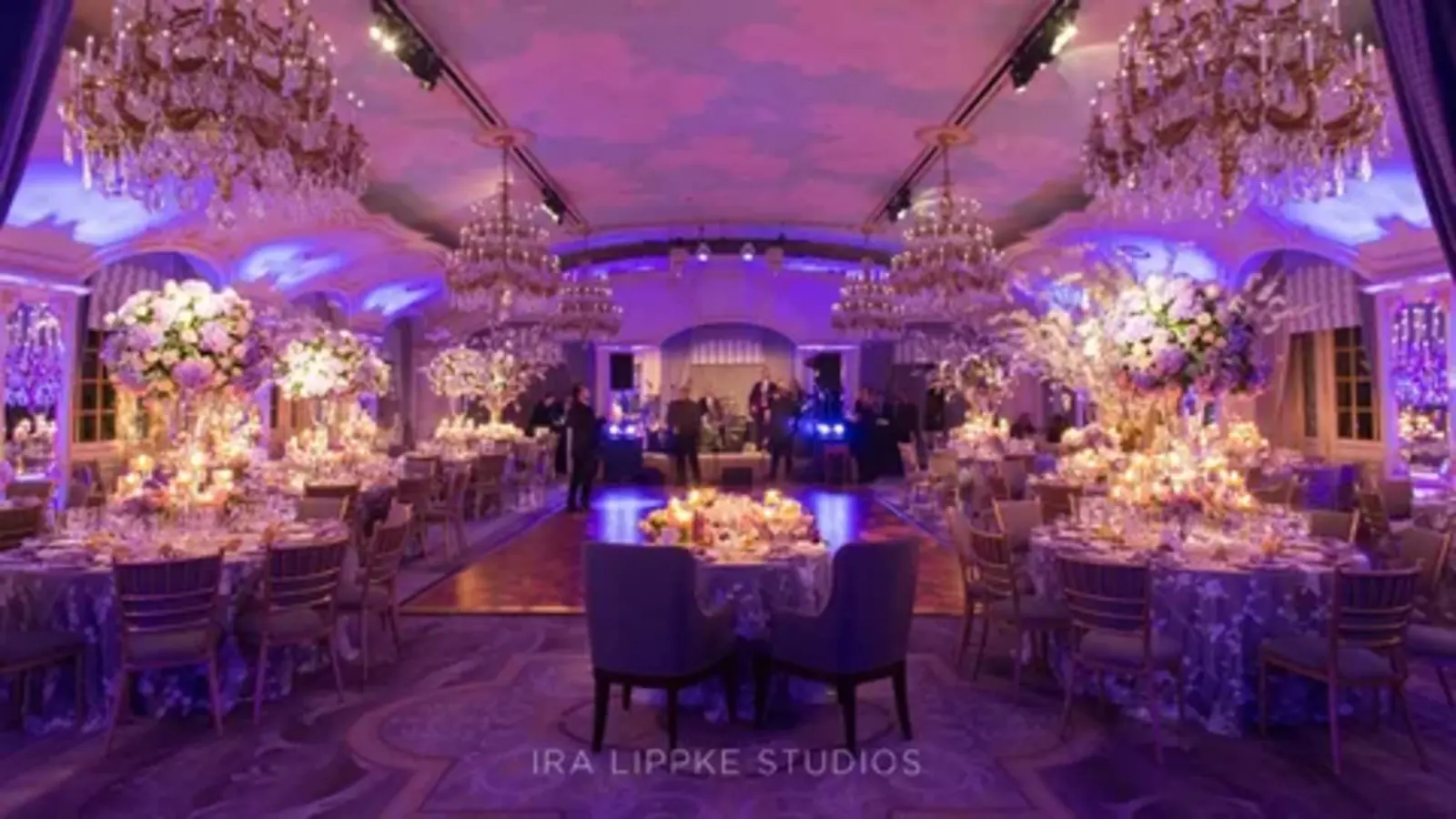new york date night ideas