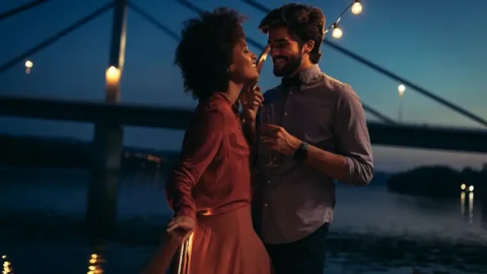 phoenix date night ideas