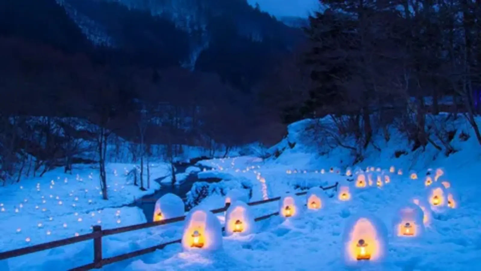 winter date night ideas
