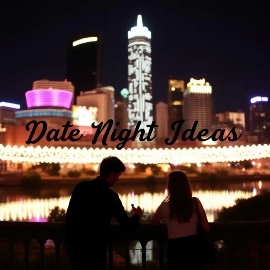 date-night-ideas-dallas-tx