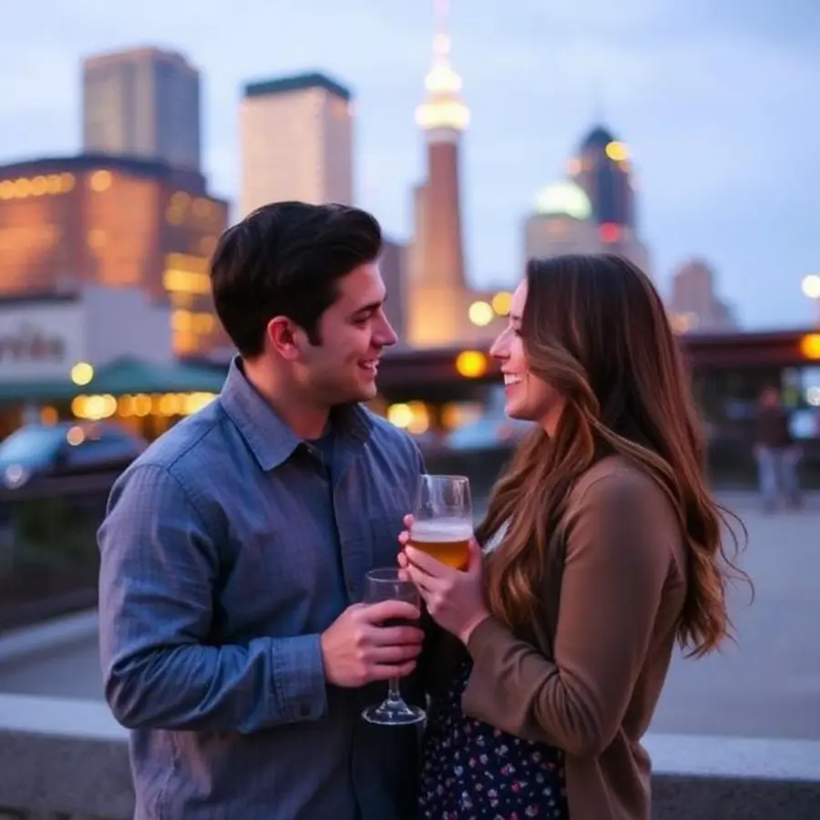 date-night-ideas-indianapolis-indiana