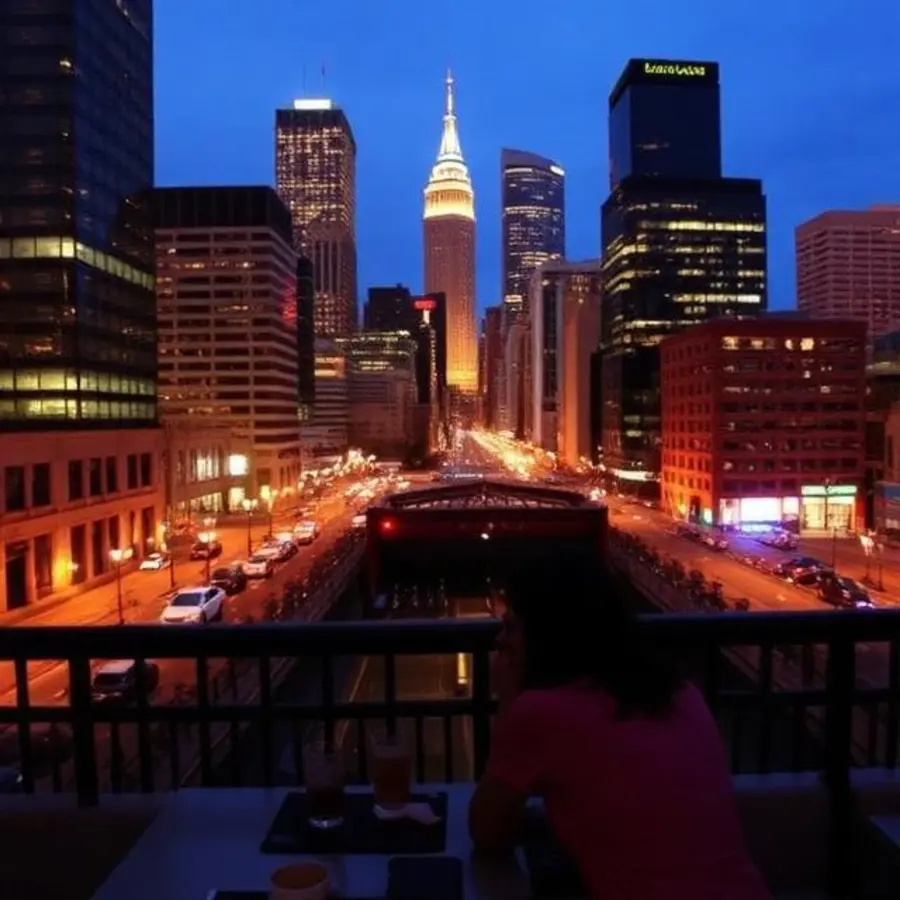 unique-date-night-ideas-kansas-city