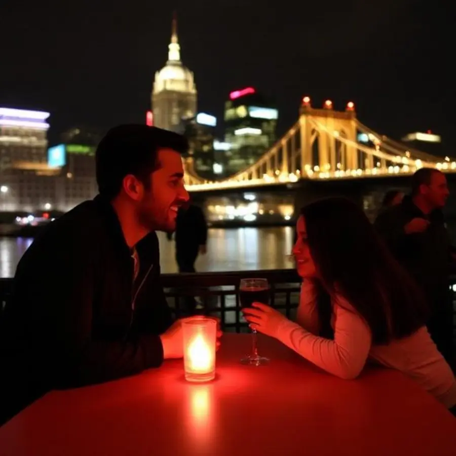 date-night-ideas-pittsburgh-pa