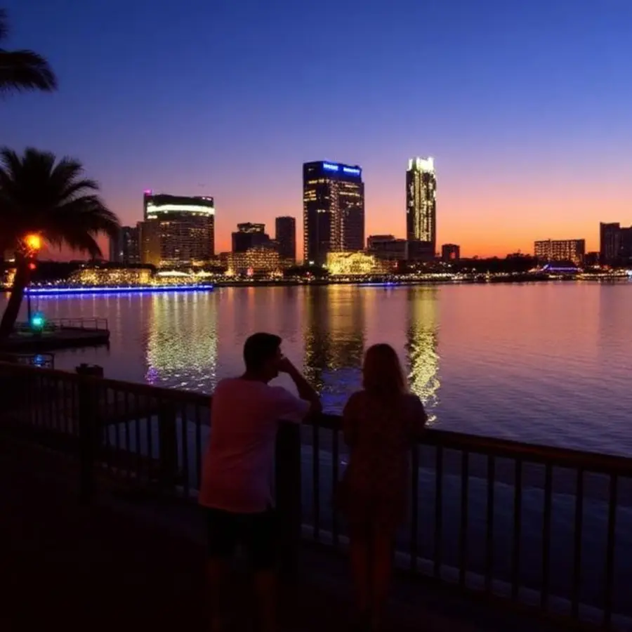 date-night-ideas-orlando-fl