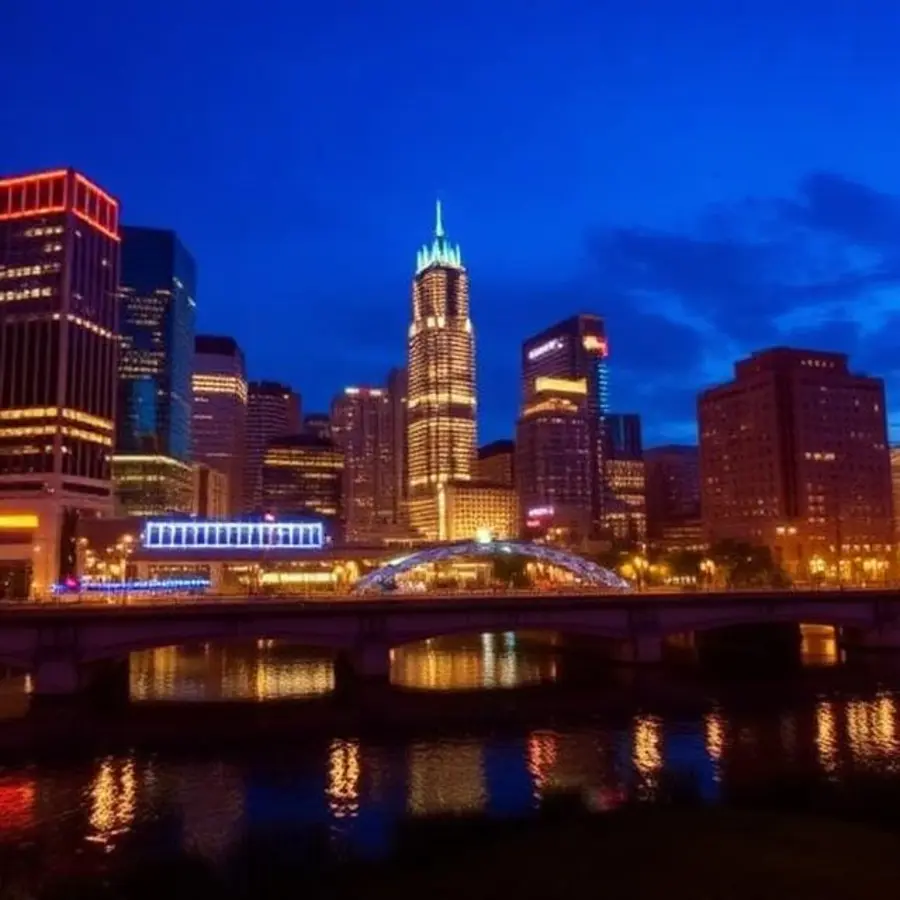 date-night-ideas-indianapolis-indiana