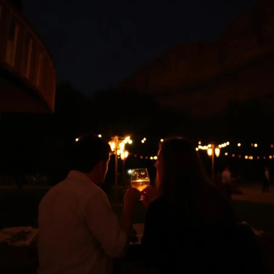 date night ideas Utah