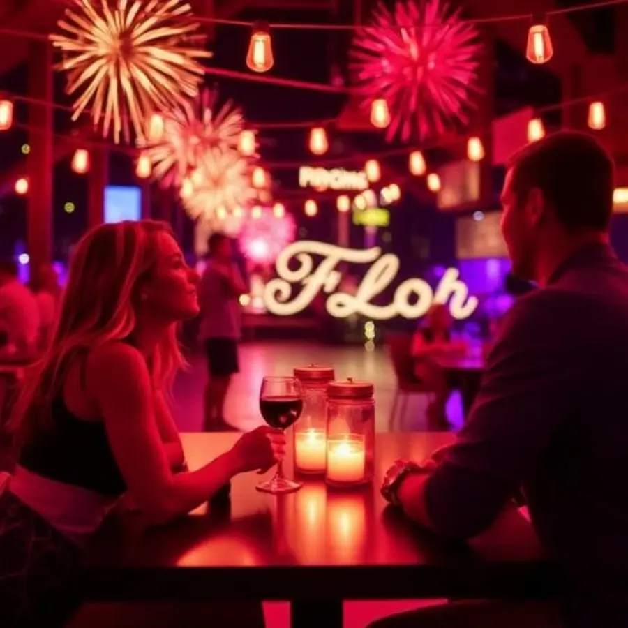 date-night-ideas-orlando-fl
