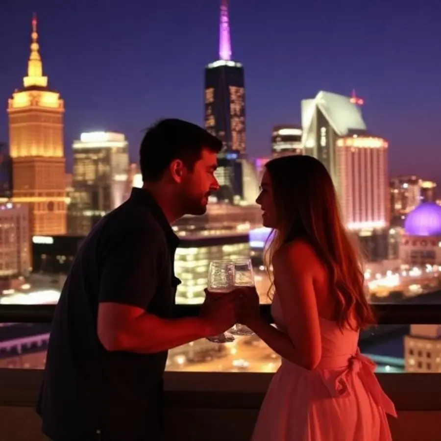 unique-date-night-ideas-kansas-city