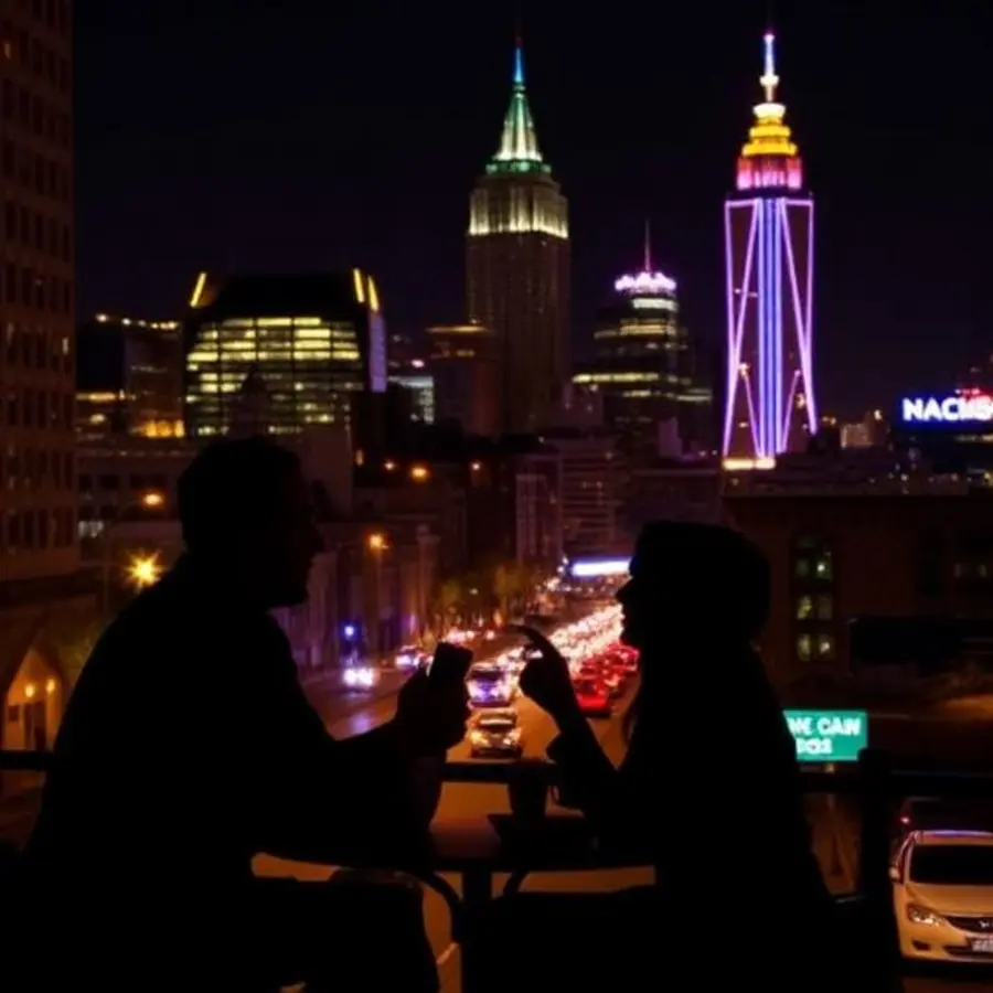 unique-date-night-ideas-kansas-city