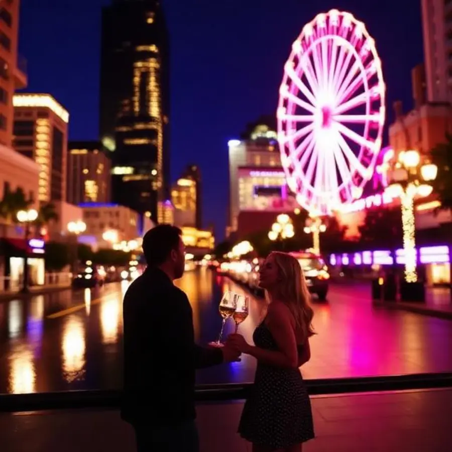 date-night-ideas-dallas-tx