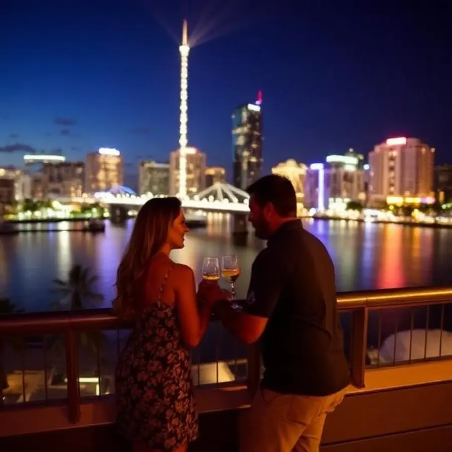date-night-ideas-orlando-fl