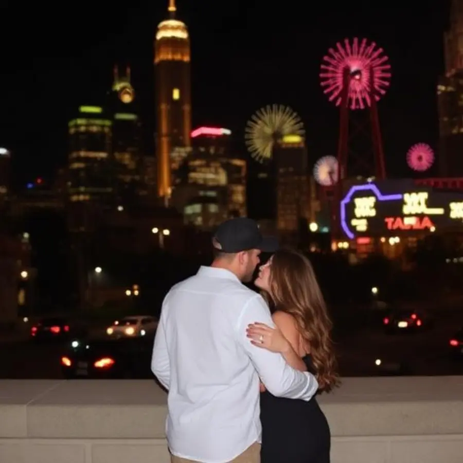 date-night-ideas-dallas-tx