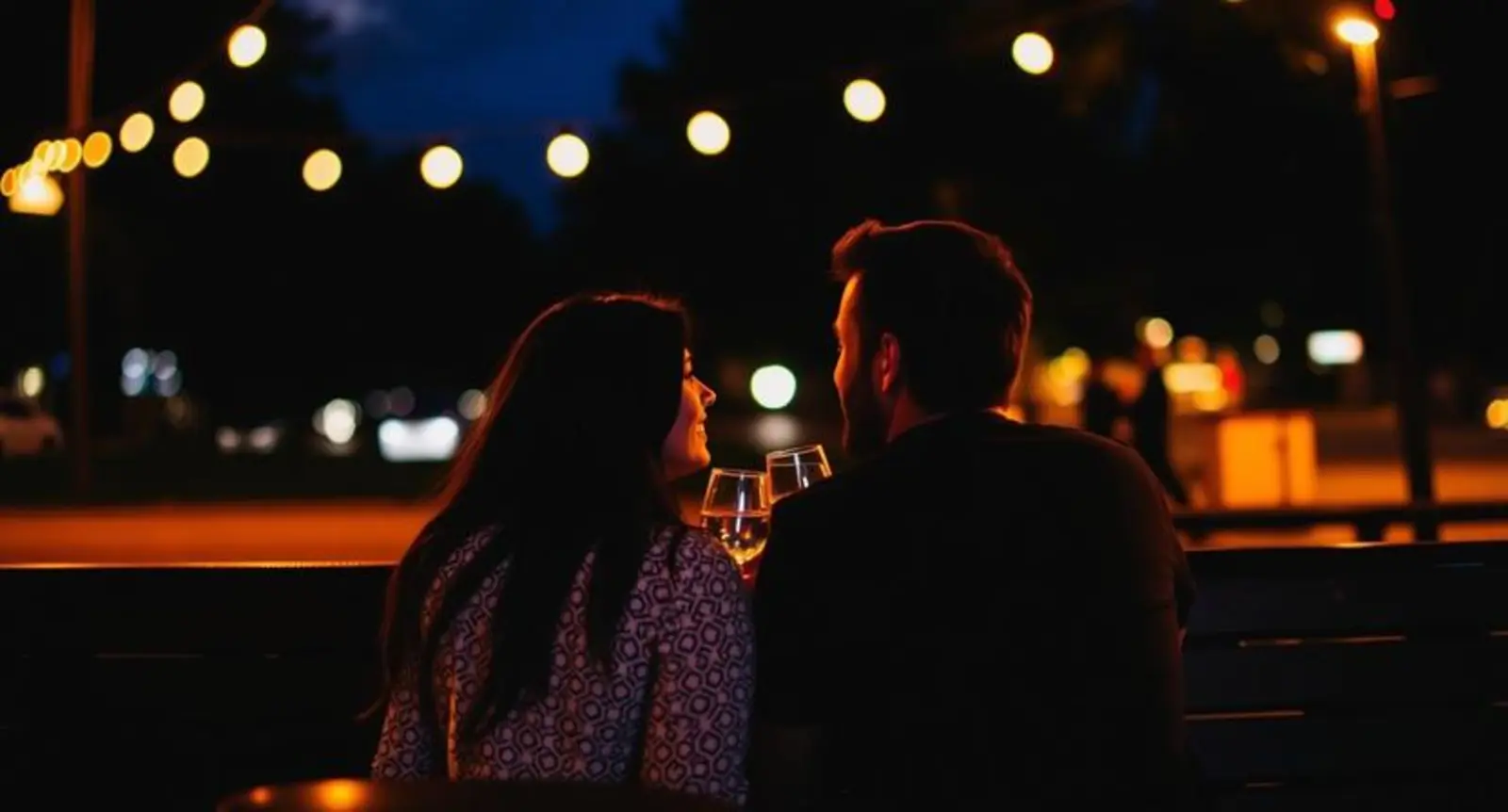 long distance relationship date night ideas