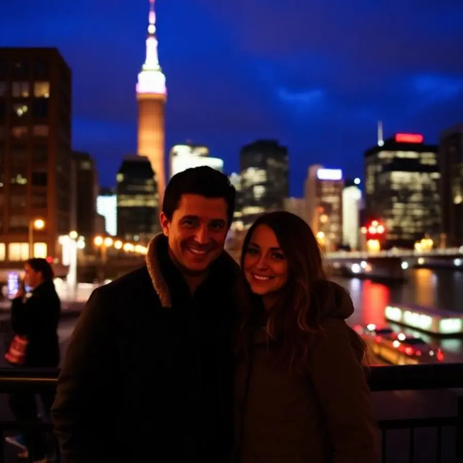 date-night-ideas-portland-oregon