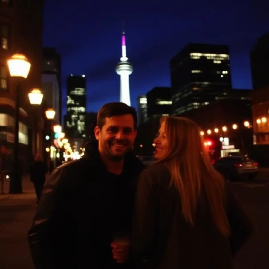 date-night-ideas-portland-oregon