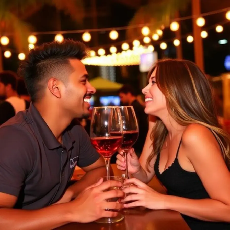 date-night-ideas-orlando-fl