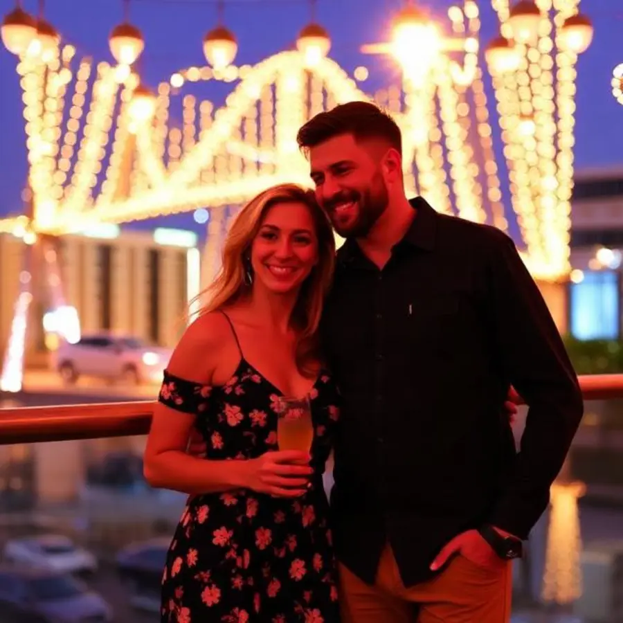 date-night-ideas-orlando-fl