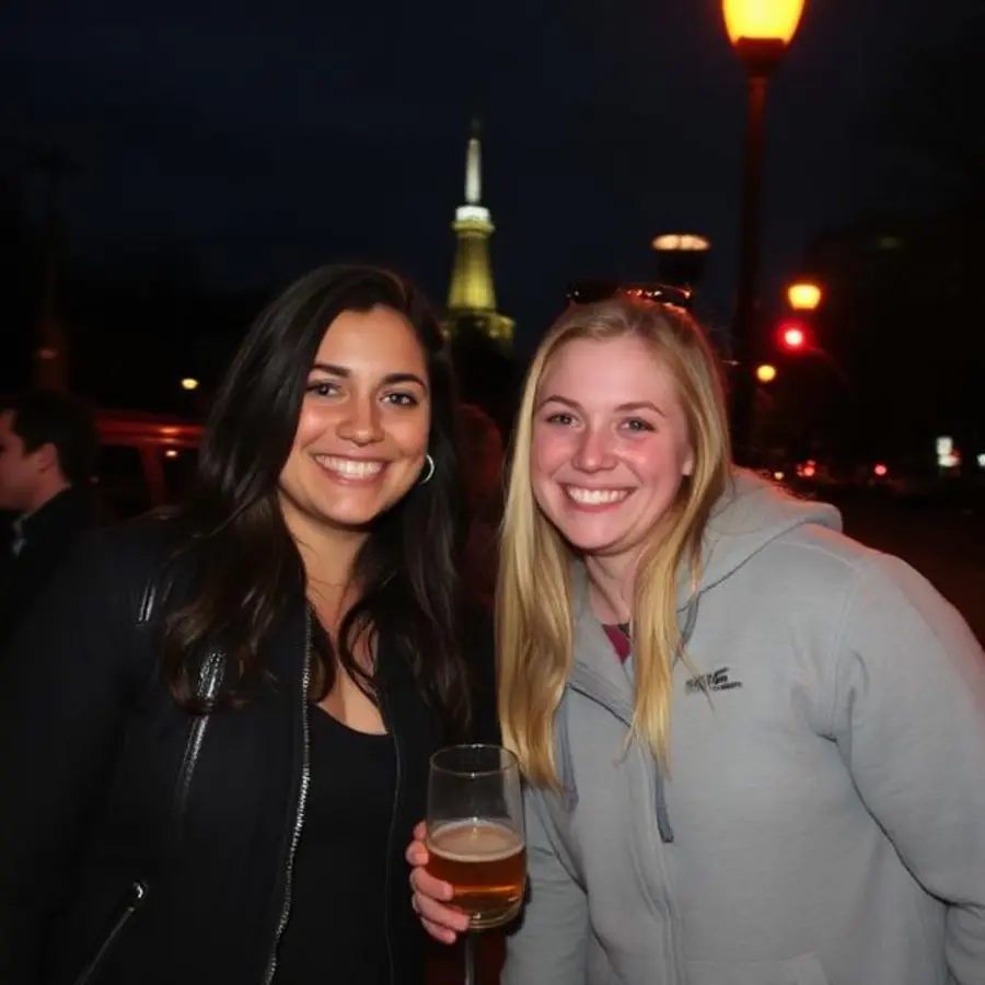 date-night-ideas-portland-oregon