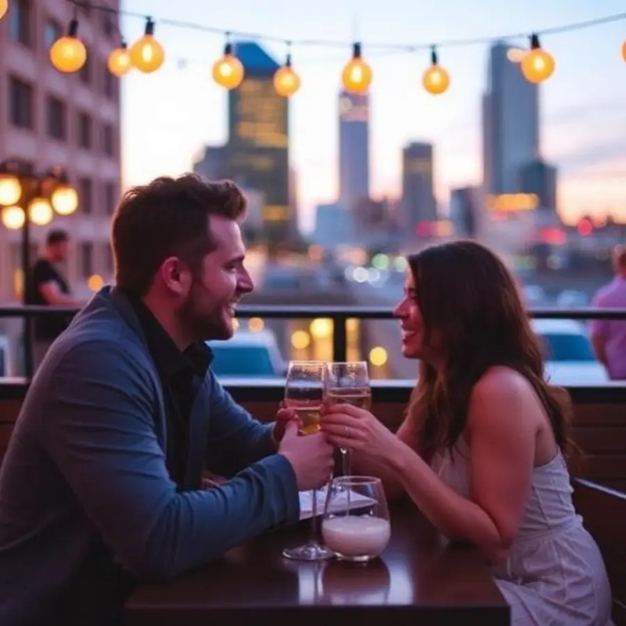 date-night-ideas-indianapolis-indiana