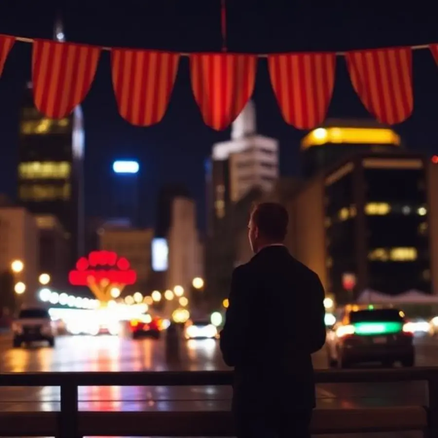 date night ideas in Indy