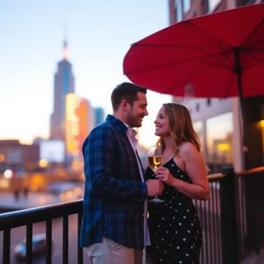 date-night-ideas-indianapolis-indiana