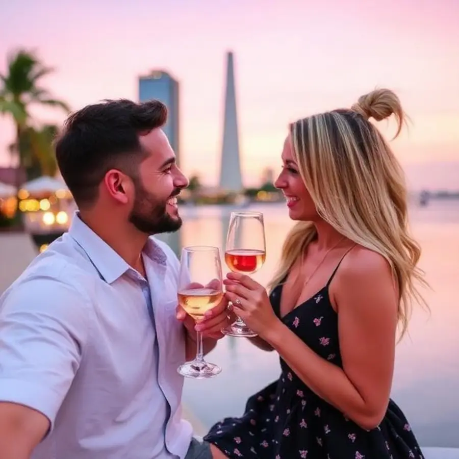 date-night-ideas-orlando-fl