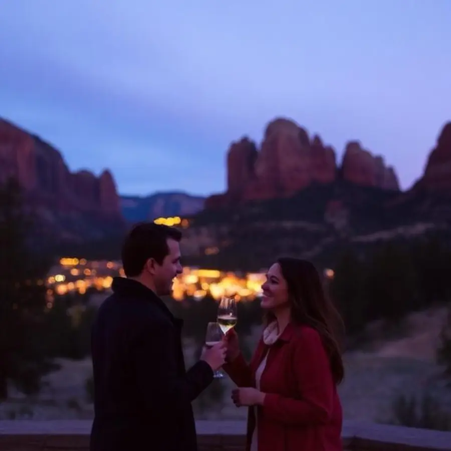 date night ideas Utah