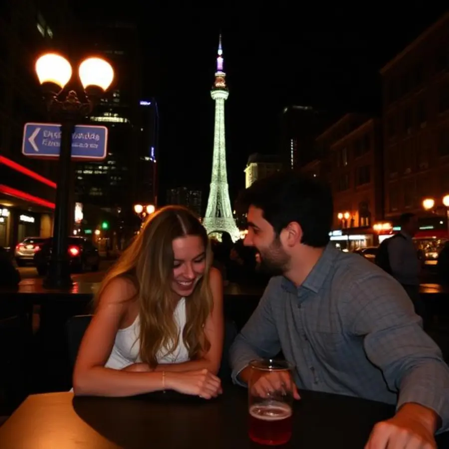 date-night-ideas-portland-oregon