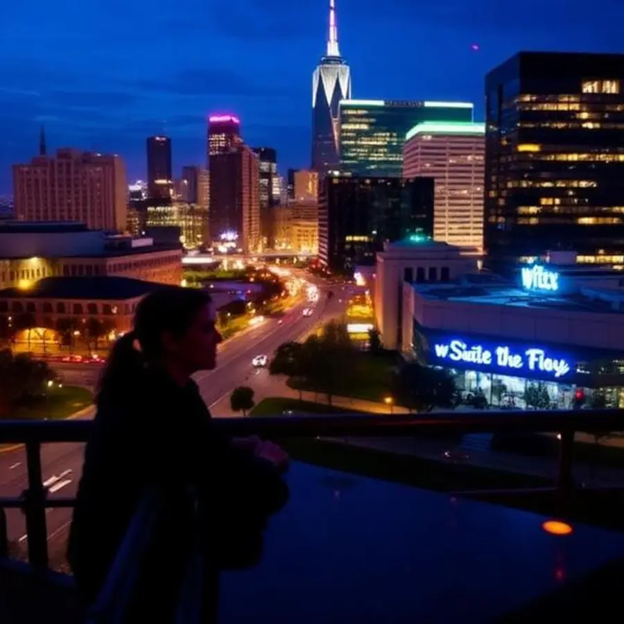 unique-date-night-ideas-kansas-city