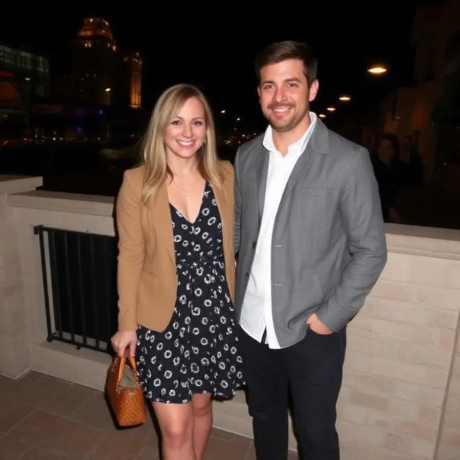 date night ideas outfits