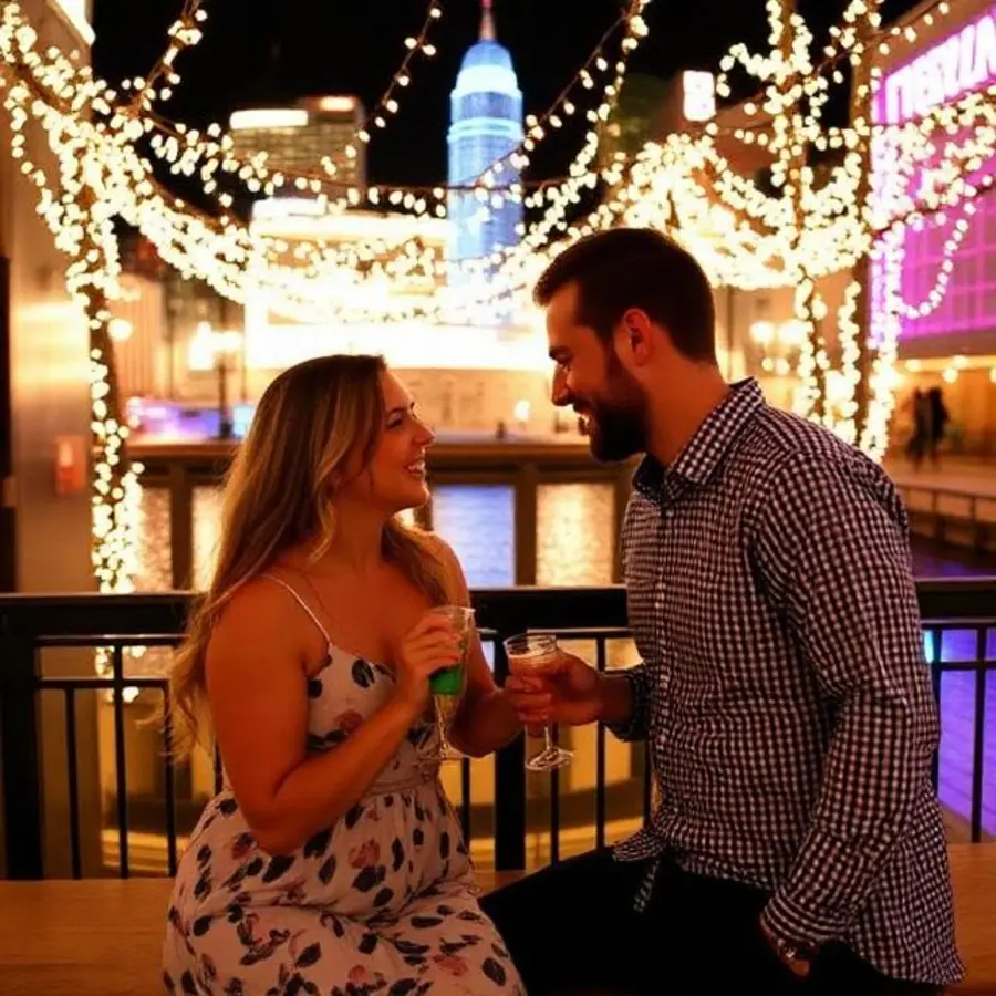 date-night-ideas-indianapolis-indiana