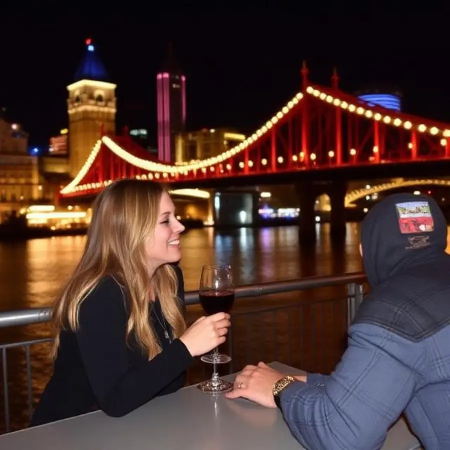 date-night-ideas-pittsburgh-pa