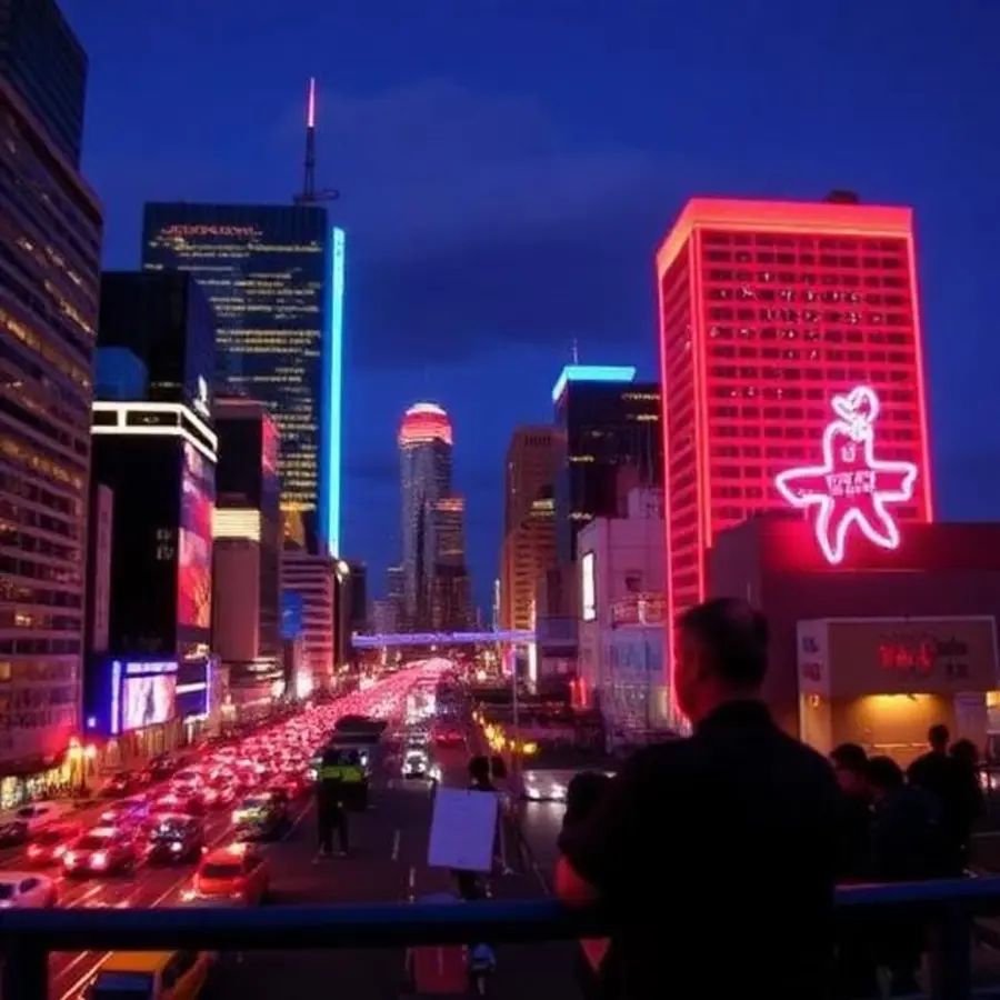 unique-date-night-ideas-kansas-city