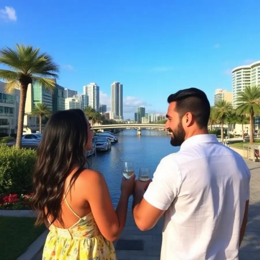 date-night-ideas-orlando-fl