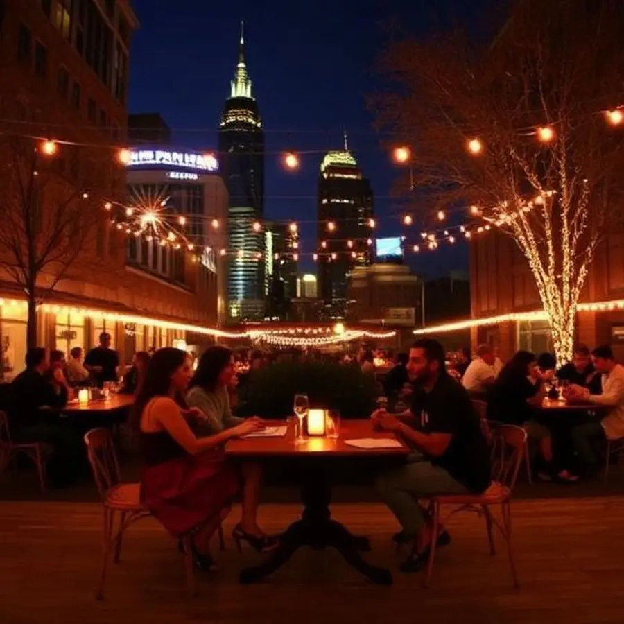 date-night-ideas-dallas-tx