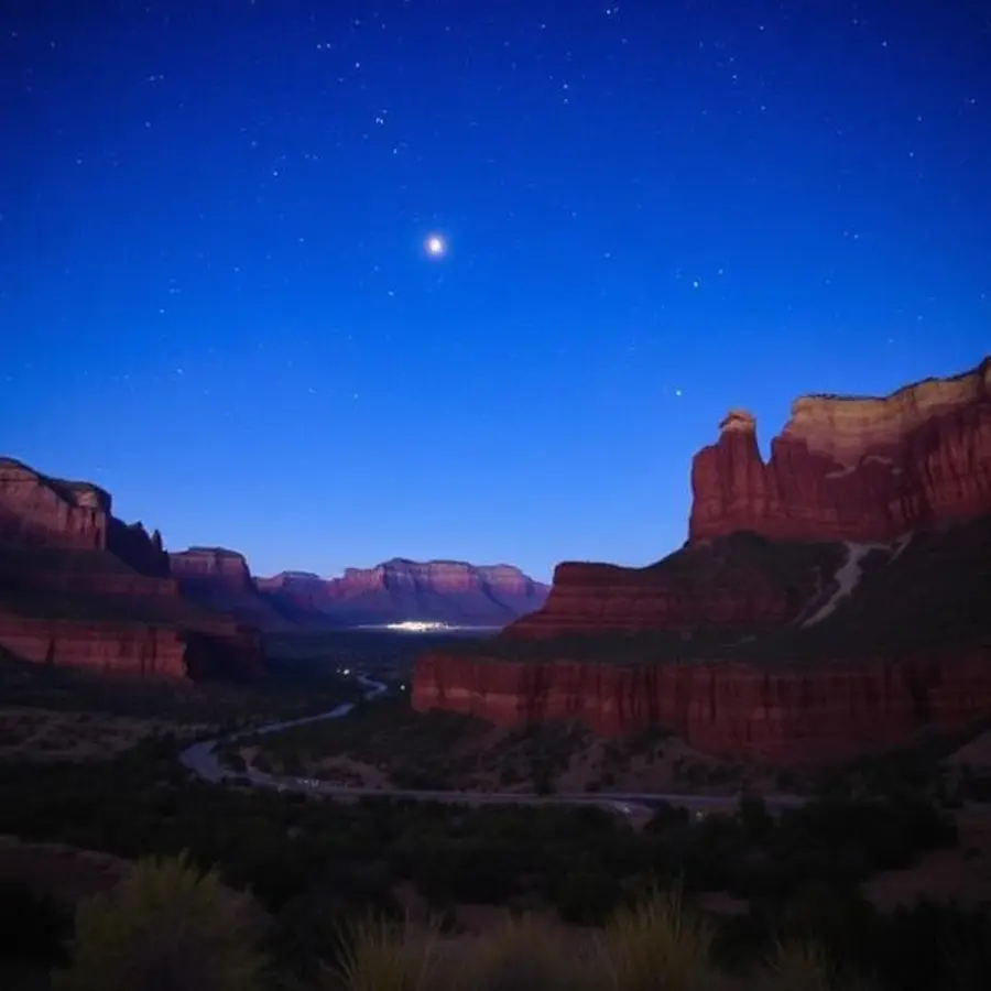 date night ideas Utah